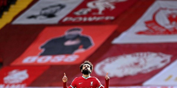 热刺状态波动未能延续连胜，利物浦全面回暖显露强劲势头