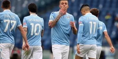 意甲焦点战：拉齐奥主场剑指三分，克雷莫纳客场难逃败局