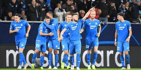 德甲焦点战：霍芬海姆VS圣保利全方位解析