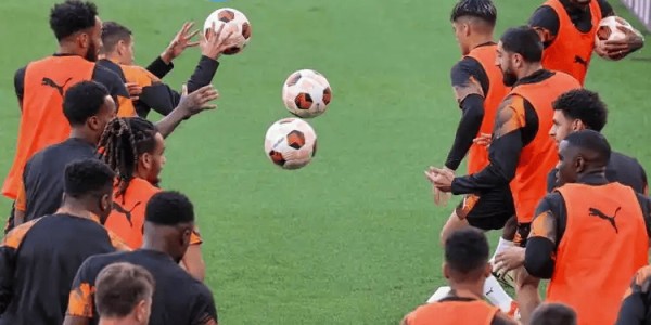 法甲激战：图卢兹VS马赛，马赛客场有望奏凯