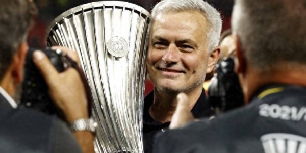 一日意甲动向：国米伤员实在太多了，米兰罗马购买新射手相中他