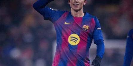 随着利物浦3-0马赛，拜仁2-0，巴萨4-2，欧冠积分榜刷新，2队成功晋级