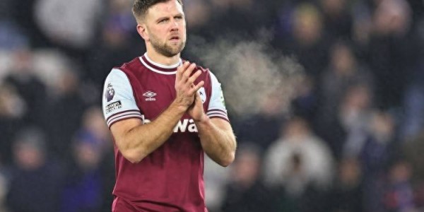 一日意甲动向：米兰正在谈德国9号射手，国米拿出预算买后卫新援