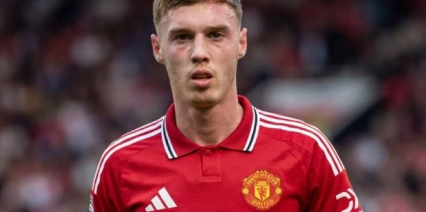 英媒曝帕尔默主动投奔曼联，有瓜帅绝不回曼城，1.2亿欧射手有望接班红魔队长