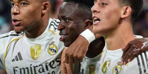 全力梭哈欧冠！曼城轮休10主力剑指皇马，银河战舰伤兵满营凶多吉少