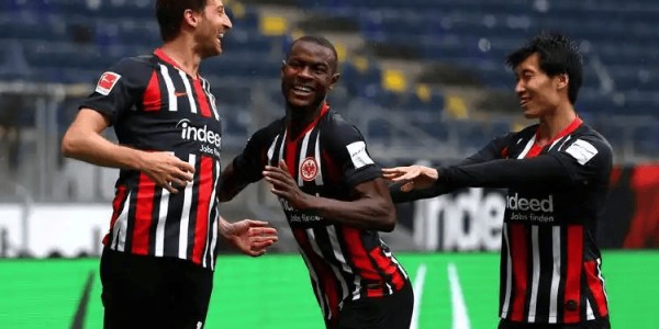 欧冠未来之路：淘汰赛开云临近与节奏容错率下降