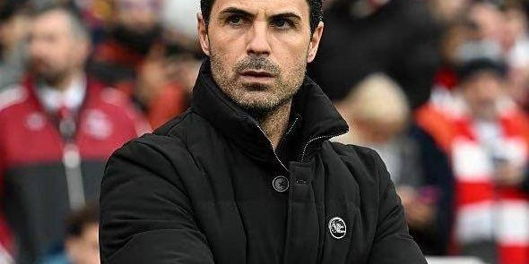 8连胜+10月零丢球！阿森纳2-0晋级联赛杯8强，冲击三冠王