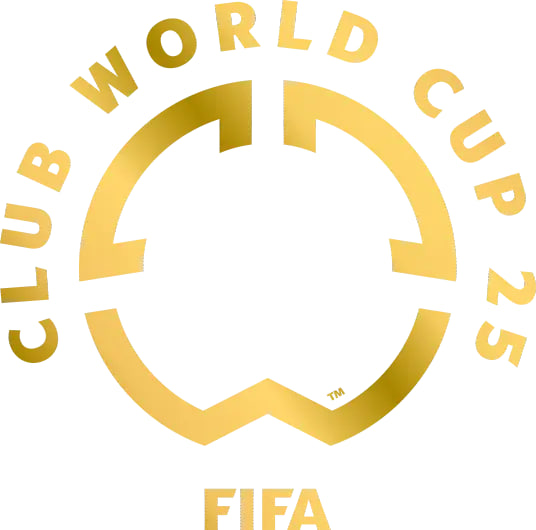 https://cn-fifacwc.com/